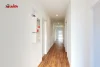 13 Raylene Court, Blakeview, SA 5114-Image