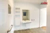 13 Raylene Court, Blakeview, SA 5114-Image