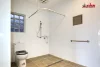 13 Raylene Court, Blakeview, SA 5114-Image