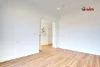 13 Raylene Court, Blakeview, SA 5114-Image