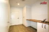 13 Raylene Court, Blakeview, SA 5114-Image
