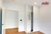 13 Raylene Court, Blakeview, SA 5114-Image
