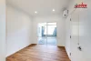 13 Raylene Court, Blakeview, SA 5114-Image