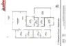 13 Raylene Court, Blakeview, SA 5114-Floorplan
