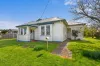 13 Raymond Street, Stratford, Vic 3862