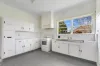 13 Raymond Street, Stratford, Vic 3862-Image