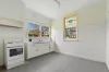 13 Raymond Street, Stratford, Vic 3862-Image