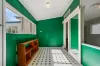 13 Raymond Street, Stratford, Vic 3862-Image