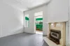 13 Raymond Street, Stratford, Vic 3862-Image