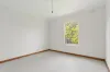 13 Raymond Street, Stratford, Vic 3862-Image