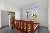13 Raymond Street, Stratford, Vic 3862-Image