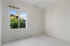 13 Raymond Street, Stratford, Vic 3862-Image
