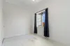 13 Raymond Street, Stratford, Vic 3862-Image