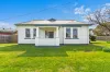 13 Raymond Street, Stratford, Vic 3862-Image