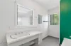 13 Raymond Street, Stratford, Vic 3862-Image