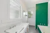 13 Raymond Street, Stratford, Vic 3862-Image