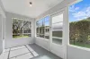 13 Raymond Street, Stratford, Vic 3862-Image