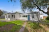 13 Raymond Street, Stratford, Vic 3862-Image