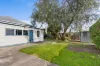 13 Raymond Street, Stratford, Vic 3862-Image