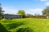 13 Raymond Street, Stratford, Vic 3862-Image