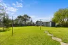 13 Raymond Street, Stratford, Vic 3862-Image