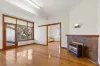 13 Raymond Street, Stratford, Vic 3862-Image