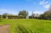 13 Raymond Street, Stratford, Vic 3862-Image