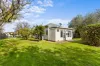 13 Raymond Street, Stratford, Vic 3862-Image