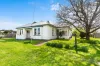 13 Raymond Street, Stratford, Vic 3862-Image