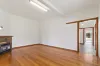 13 Raymond Street, Stratford, Vic 3862-Image