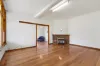 13 Raymond Street, Stratford, Vic 3862-Image