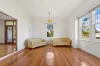 13 Raymond Street, Stratford, Vic 3862-Image