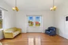 13 Raymond Street, Stratford, Vic 3862-Image
