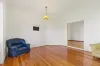 13 Raymond Street, Stratford, Vic 3862-Image