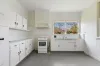 13 Raymond Street, Stratford, Vic 3862-Image