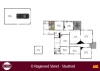 13 Raymond Street, Stratford, Vic 3862-Floorplan
