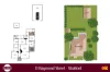 13 Raymond Street, Stratford, Vic 3862-Floorplan