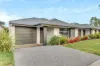 13 Rayson Way, Mount Barker, SA 5251