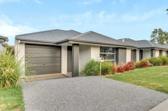 13 Rayson Way, Mount Barker, SA 5251