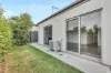 13 Rayson Way, Mount Barker, SA 5251-Image