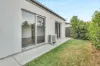 13 Rayson Way, Mount Barker, SA 5251-Image