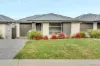 13 Rayson Way, Mount Barker, SA 5251-Image