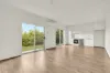 13 Rayson Way, Mount Barker, SA 5251-Image