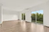 13 Rayson Way, Mount Barker, SA 5251-Image