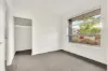 13 Rayson Way, Mount Barker, SA 5251-Image