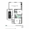 13 Rayson Way, Mount Barker, SA 5251-Floorplan