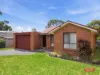 13 Raywood Avenue, Cowes, Vic 3922