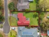13 Raywood Avenue, Cowes, Vic 3922-Image