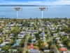 13 Raywood Avenue, Cowes, Vic 3922-Image