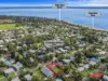 13 Raywood Avenue, Cowes, Vic 3922-Image